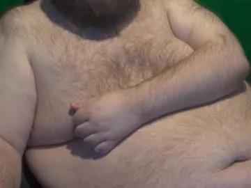 mradamone from Chaturbate is Freechat