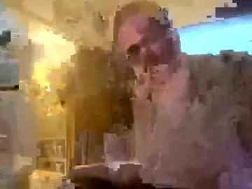 mrandmrsgray11 from Chaturbate is Freechat