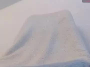 mrbenedikt1 from Chaturbate is Freechat