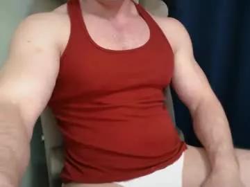 mrbiceps_23 from Chaturbate is Freechat