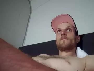 mrbigcock4206980 from Chaturbate is Freechat