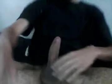 mrbigcocklatin from Chaturbate is Freechat