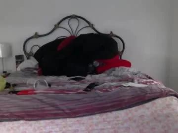 mrbigdthomas from Chaturbate is Freechat