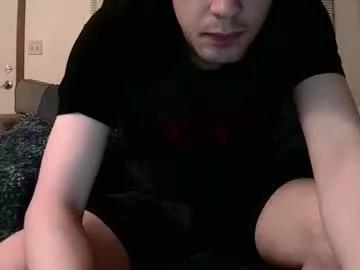 mrbigone810604 from Chaturbate is Freechat