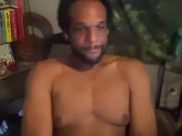 mrbunnypants from Chaturbate is Freechat