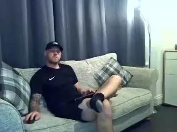 mrengland86566 from Chaturbate is Freechat