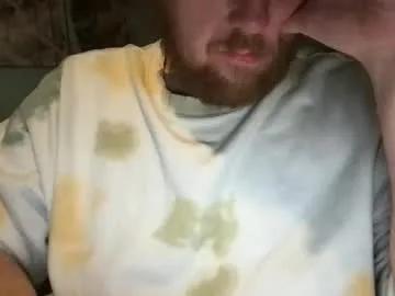 mrgloriahole from Chaturbate is Freechat