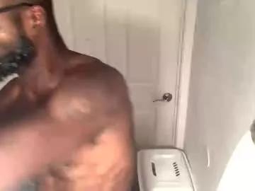 mrgoodhands2ya from Chaturbate is Freechat