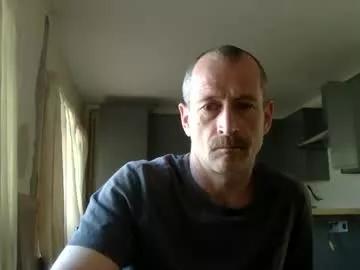 mrgoodkat79 from Chaturbate is Freechat