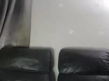 mrgoodstuff91 from Chaturbate is Freechat