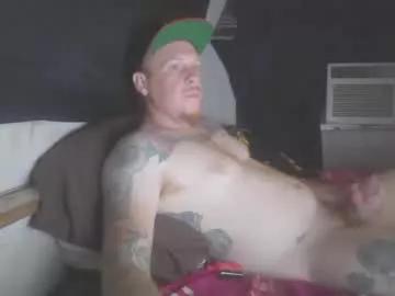 mrgspot1992 from Chaturbate is Freechat