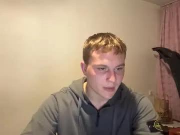 mrheat_ from Chaturbate is Freechat