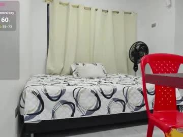 Mrhot_night from Chaturbate