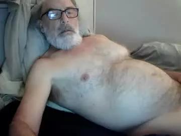 mrjames59 from Chaturbate is Freechat