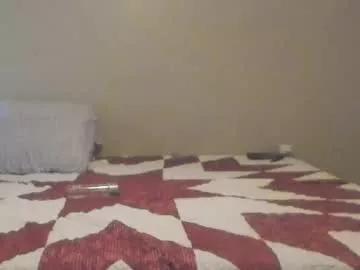 mrjamesdeanwinchester from Chaturbate is Freechat
