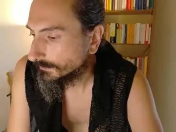 mrkurt86 from Chaturbate is Freechat