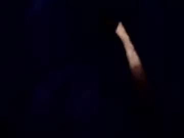 mrlongstroke674 from Chaturbate is Freechat