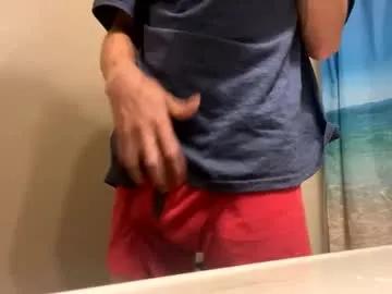 mrmeltyourheart from Chaturbate is Freechat