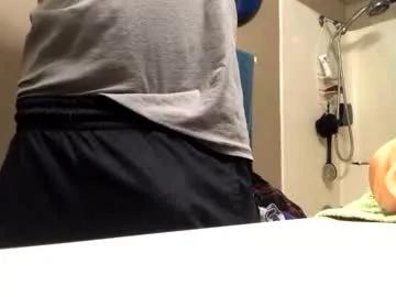 mrmeltyourheart from Chaturbate is Freechat