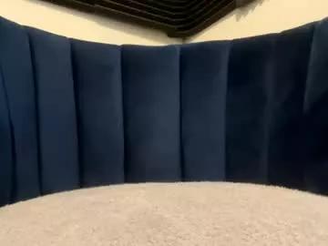 mrmonstadickk from Chaturbate