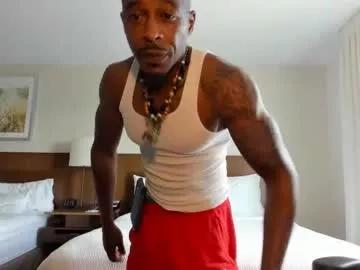 mromg007 from Chaturbate