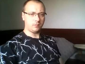 mronlymasturbate from Chaturbate is Freechat