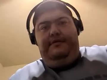 mrorange50187 from Chaturbate is Freechat