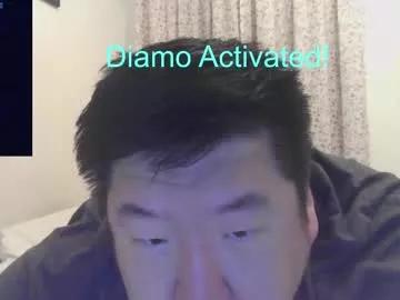 mrplaytime99 from Chaturbate is Freechat