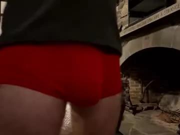 mrprodigy101 from Chaturbate