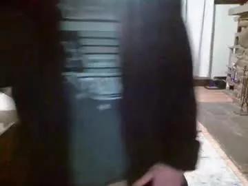 mrprodigy101 from Chaturbate