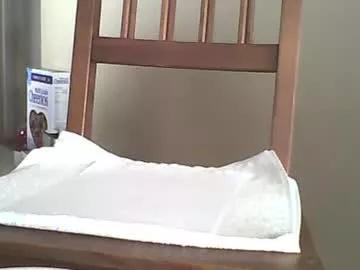 mrroarke from Chaturbate
