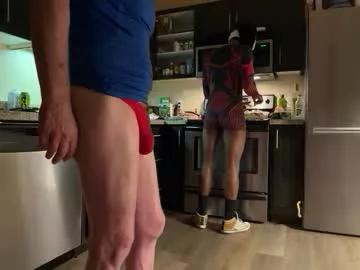 mrrose247 from Chaturbate is Freechat