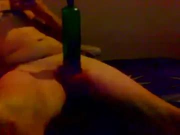 mrsdallen1966 from Chaturbate is Freechat