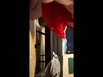 mrsissy812575 from Chaturbate is Freechat