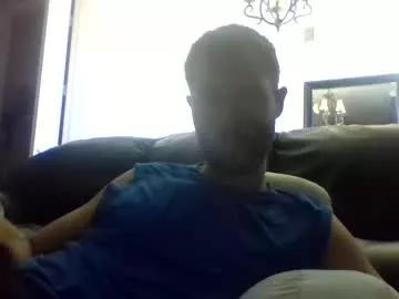 mrsmith819 from Chaturbate