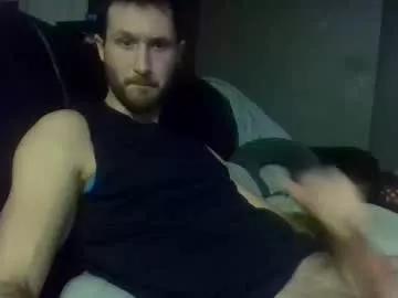 mrsmith819 from Chaturbate