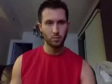 mrsmith819 from Chaturbate