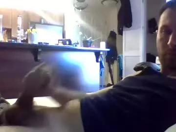 mrsmith819 from Chaturbate