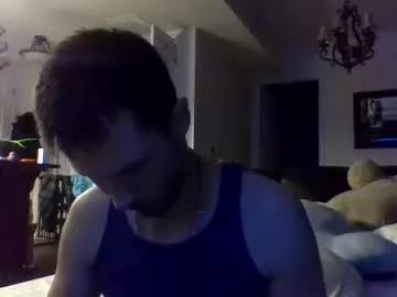 mrsmith819 from Chaturbate