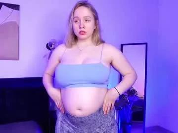 Mrsprude from Chaturbate