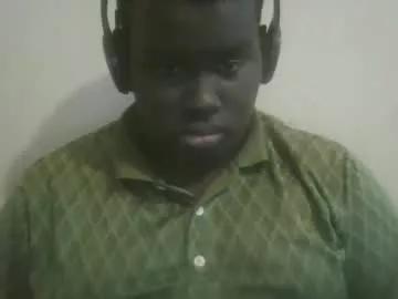 mrssavage2024 from Chaturbate