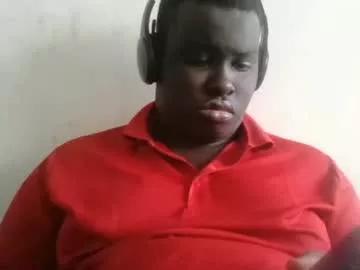mrssavage2024 from Chaturbate