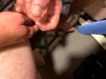mrtaylorooo from Chaturbate is Freechat