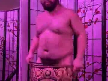 mrtoucheshimself from Chaturbate is Freechat