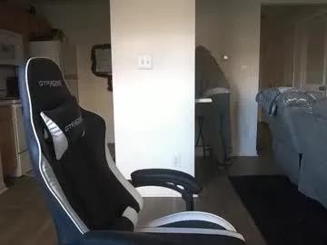 mrwonderboy03 from Chaturbate is Freechat