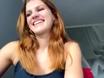 ms__linda from Chaturbate