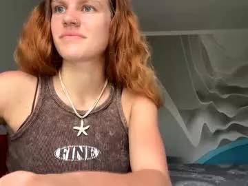 ms__linda from Chaturbate