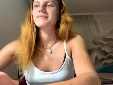 ms__linda from Chaturbate