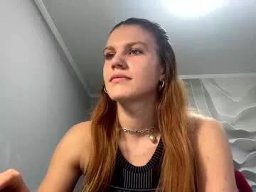 ms__linda from Chaturbate