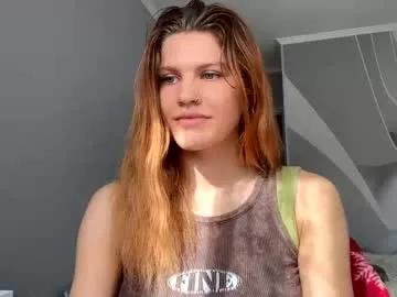 ms__linda from Chaturbate